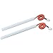 Thunder Tiger RC AQ0803-1 Blue Sparrowhawk DX LED Light Bar Set