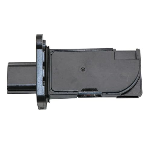 Capteur de masse d'air pour Nissan Pathfinder SL SV 2014-2016 - 4