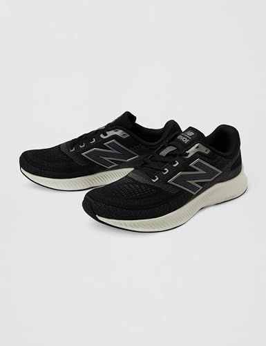 Image of New Balance Men EVOI Running Shoes