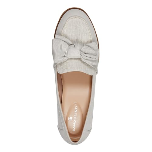 Image of Bandolino Women's Lindio Loafer