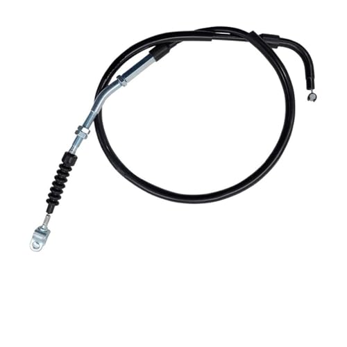 Câble d'embrayage moto pour GW250 commande de vitesse