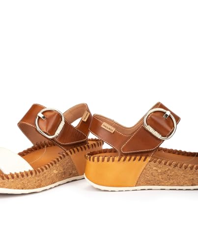 Image of PIKOLINOS Marina W1C-0709 Women's Sandals