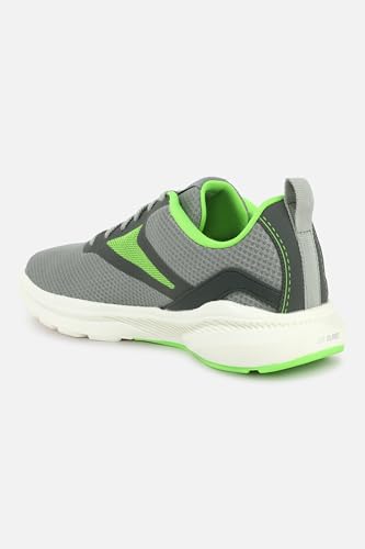 Image of Reebok Mens Rmsora1897 Sneaker