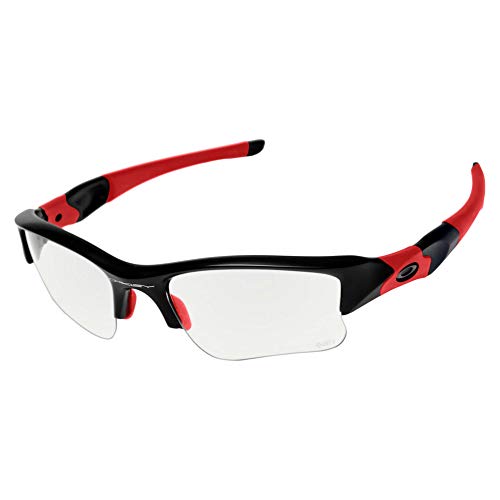 Image of Replacement Sock Kits Compatible with Oakley Flak Jacket /Flak Jacket XLJ Sunglasses