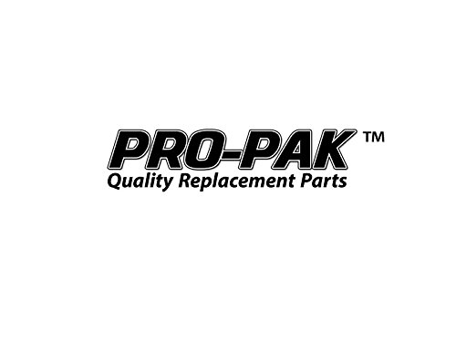 Kit de joints Braden PD7B 61719 pièces réparation treuil hydraulique