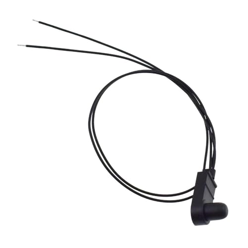 Sensor 71741017 de espejo para Alfa Romeo Giulietta 2010-2020 6