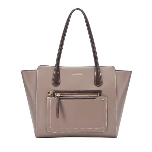 Image of Lino Perros Monroe Eleanor Tote Bag