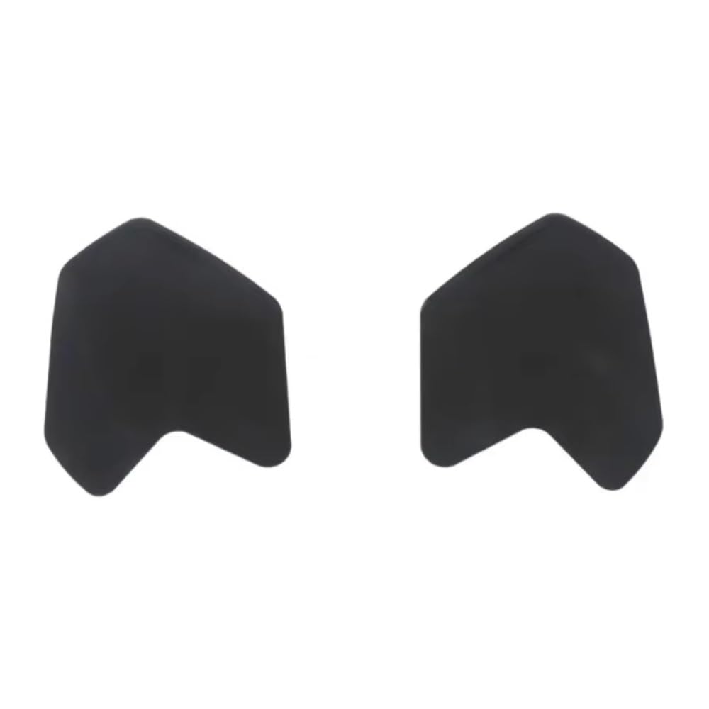 Motorcycle Accessories Fuel Tank Pad Tankpads Sticker Pads for R1200GS LC Sticker(Color2)