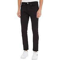 Tommy Jeans Herren Jeans