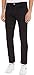 Produktbild Tommy Jeans Herren Jeans Austin Slim Tapered Stretch, Schwarz (New Black Stretch), 31W / 30L