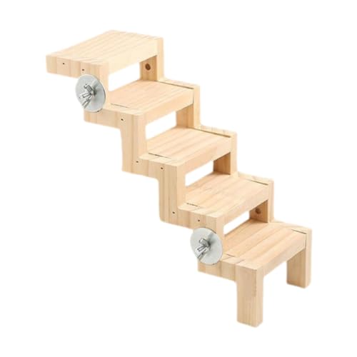 o o胉_[oKiނ肵zuIEvCX^h~܂؃uo[hCRp, 18x9.3x5.3cm