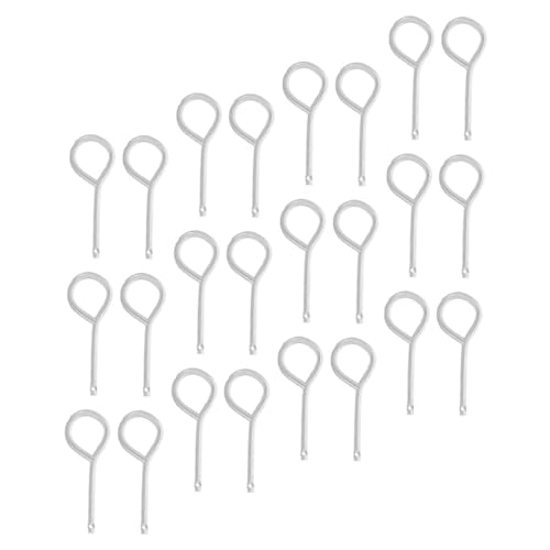 Cemaystic Ί탉b`Zbg 50 ? bNsŌ쓮h~Ahݔ̈Sm