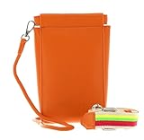 SEIDENFELT MANUFAKTUR