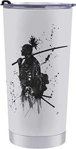 ԗpRbv a ŋ m JbR   ԗp^u[  @r ԃJbv J[Jbv }OJbv _CNg^Cv ۉۗ ^fM y  XeX R[q[Jbv t^t e  J[pi 600ml