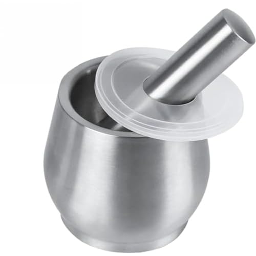 KuBen 蔫 肱_ Zbg XeX Wt XpCXOC_[  _ H ɂɂ  G É ~j XpCX (-h^)