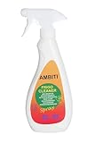 ambiti