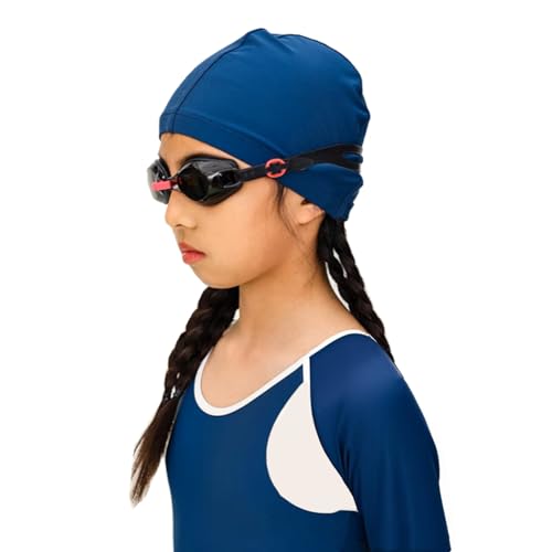 [SEENFAAN]XCLbv LbY jLbv j̎q ̎q XCLbv qǂ 傫 jXǂ UVJbg XC~OLbv qp v[X {[CY XC~OXq jZbNX c Lkǂ[FB