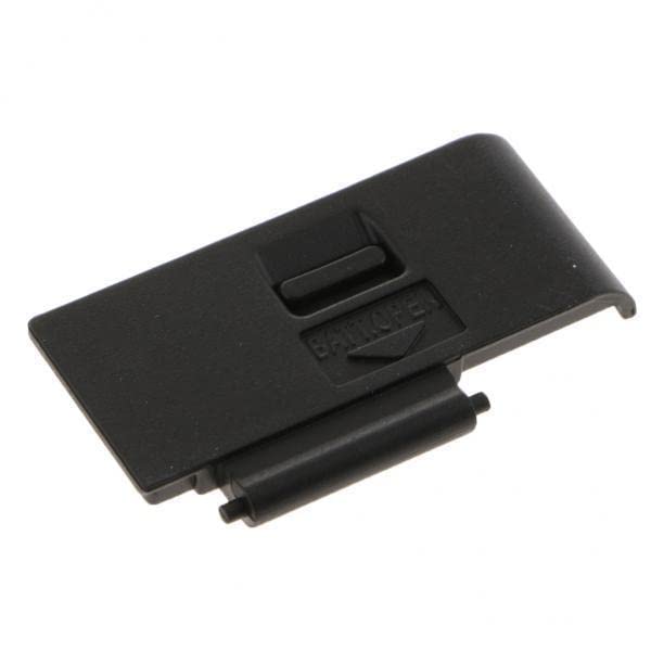Enakshi® 4xBattery Door Cover Lid Cap for Canon EOS 600D DSLR Camera Replacement Part|Cameras & Photo | Replacement Parts & Tools | Digital Camera Parts-image-32