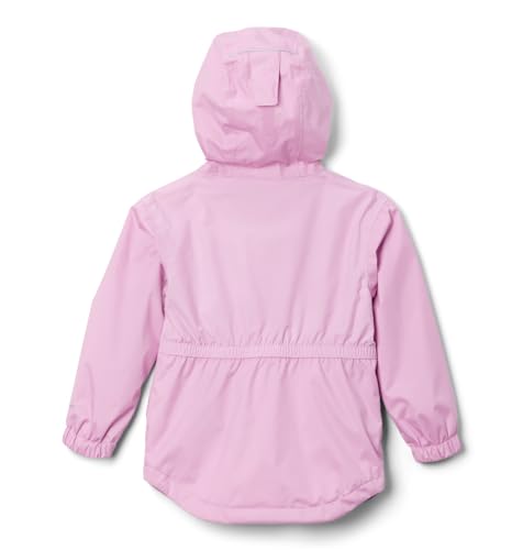 Image of Columbia Kids Watertight II Jacket (Little Kid /Big Kid)