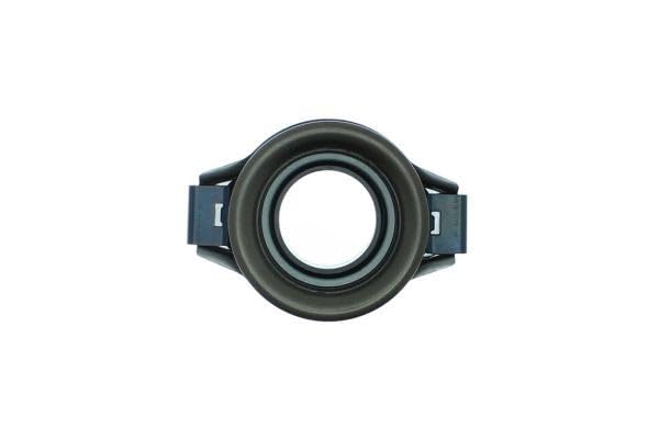 AISIN Kit de embrague con plato de embrague con cojinete de desembrague Compatible con NISSAN PICK UP D22 KN-156A