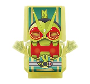 [S`]E ʃC_[K ϐgxgK S`]E WFhC_[