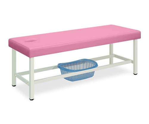 cxbh LEǂe[u TB-219U 65×150×50cm sN