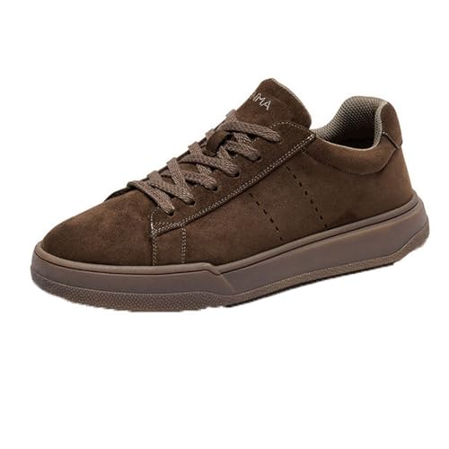 [RAMEMO] Xj[J[ Y XG[h XP[gV[Y [Jbg  JWAV[Y [XAbv X|[c EH[LO Ȃ ʋC ₷ K AEghA ʊw ʋ 풅p uE 25.5 cm