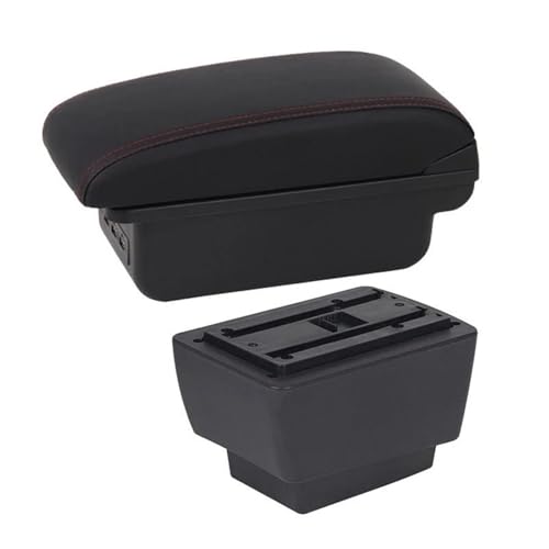 CeA ɓKVR_ ɓKt@rA 3 III 2015 2016 2017-2021 ԗpA[Xg{bNX p[c [{bNX ANZT[ ANZT[(B red line)