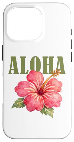 �A���n �n�C�r�X�J�X �t�����[ �g���s�J�� �t���[���� �n���C�A���o�C�u �X�}�z�P�[�X iPhone 16 Pro �p