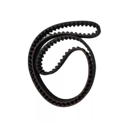 Courroie de distribution pour moteur hors-bord 4 temps 75-115 ch 804145