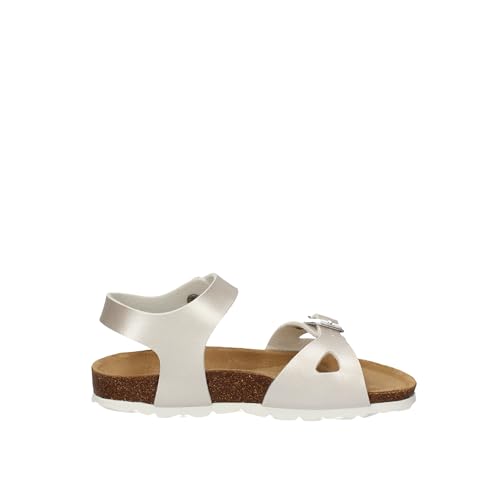 Sandales Junior SB0646 Perla 28 chaussures été fille légères