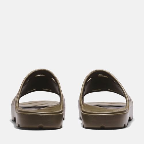 Image of Timberland mens Get Outslide