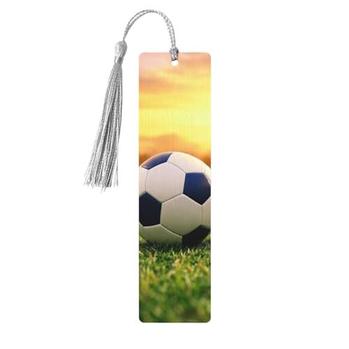 TbJ[vgǏy[W}[J[ubN}[NA^bZtؐubN}[N5A{Dւ̃MtgB