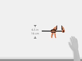 CLAMP X・0(ZERO): Xillustrated 31UaTXeBtIL._UF350,350_QL80_.jpg