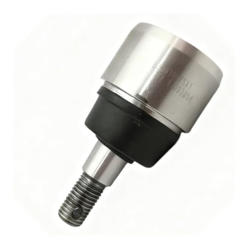 Goujon rotule de suspension avant anti-vibration pour SSV LH M550 M565 M750 20512