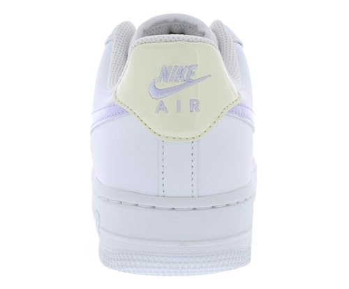 Image of Nike Women's Shox Q'Vida Walking Shoes