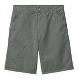 CARHARTT WIP