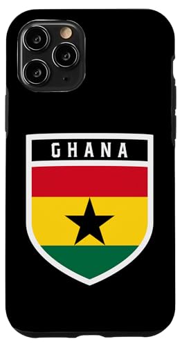 Love �K�[�i���� �|�P�b�g�o�b�W ���y�Y �X�}�z�P�[�X iPhone 11 Pro �p