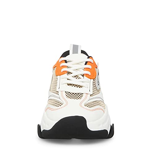 Image of Steve Madden Women's Possession Sneaker