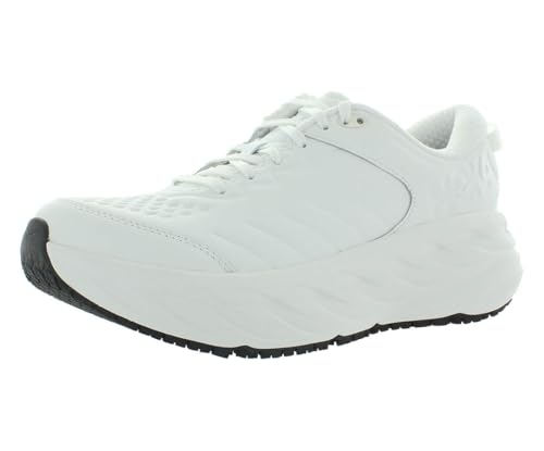 Hoka Women's Bondi Slip Resistant