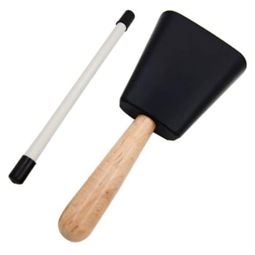 EPIGEIST ypJEx nht Ŋy킨 SґΉ 邢FƊ炩ȕ\ twKp _J _J[