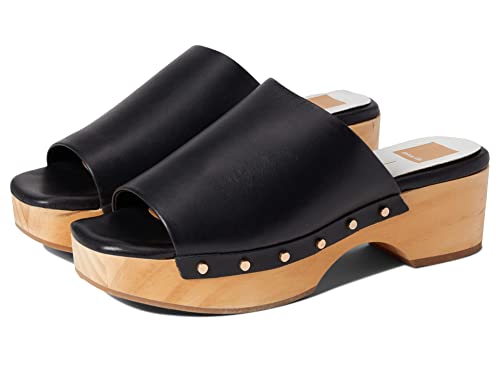 Image of Dolce Vita Men's Dorado Mule