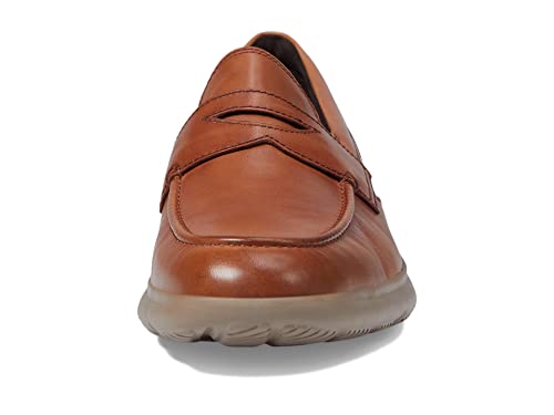 Image of Rockport Men's Truflex Dressports Penny