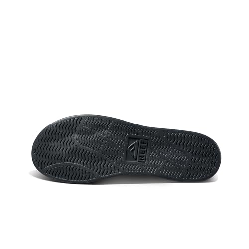 Image of REEF Men's Swellsole Neptune Sneakers