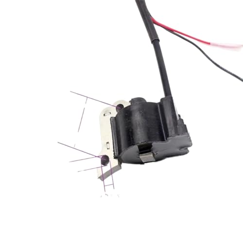 _΃RC 30500-ZM3-003 4 Xg[N 139F GX22 GX31 Ŋ@k^@DO@GWiƌ݊(5 PCS SALES)