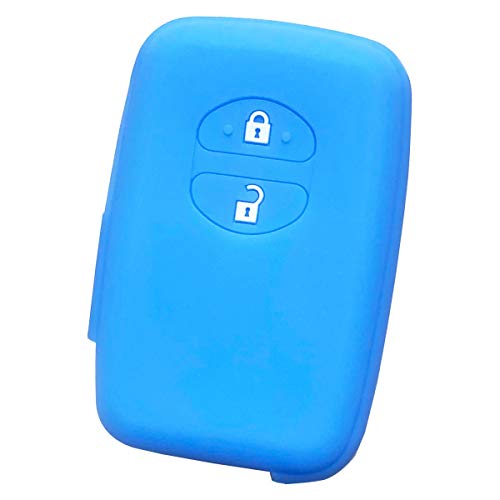 yIKTzg^ԗp X}[gL[pVRJo[ 2{^ Cgu[ / vEX(30n) / vEX / ANA / Bbc / EBbV / 86 / NE / NeBX / r`h / N200 / }[NX / J[