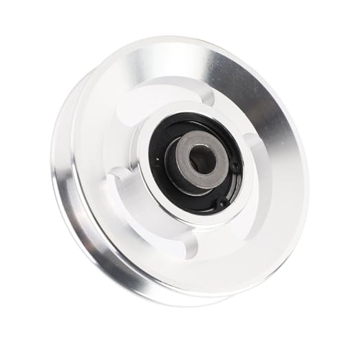 Aumotop A~jEtBbglXv[[z[WA^b`gp[cGNTTCYؗ̓g[jOANZT[AyʂŊAjo[Tv[[zC[fUCA10.5mm{AaɓKĂ܂ (a90mm)