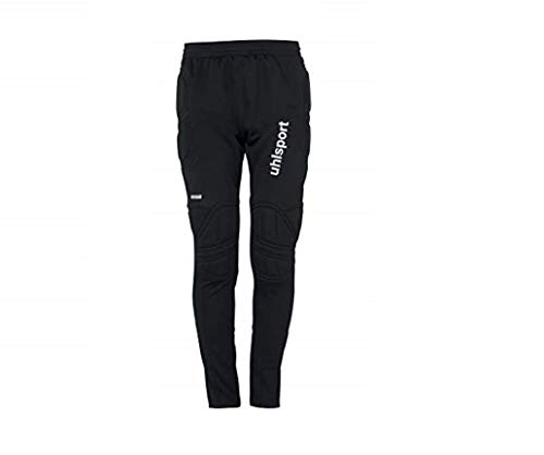 Uhlsport PANTALONI LUNGHI DA PORTIERE (S)