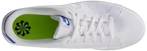 Image of Nike womens Wmns Nike Court Royale 2 Nn Running Shoes