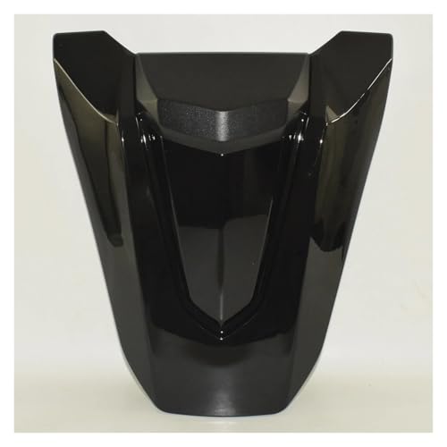 CBR650R housse de siège arrière passager moto CB650R 2024 2025
